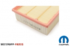 Luftfilter - original Mopar [OEM]